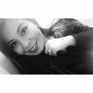 Meet your Posher, Fatima